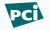 pci_logo